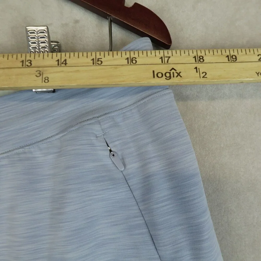 Lululemon Balancer Short 6